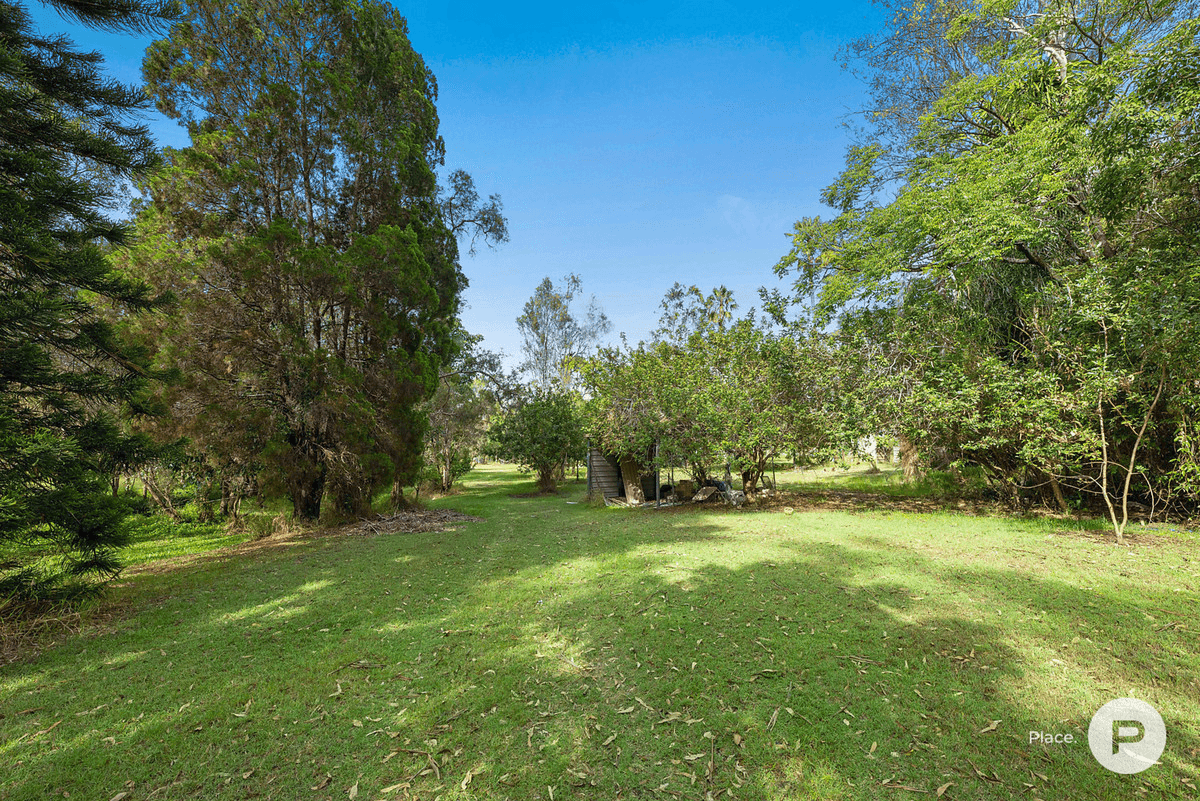 145 Roxwell Street, Ellen Grove, QLD 4078