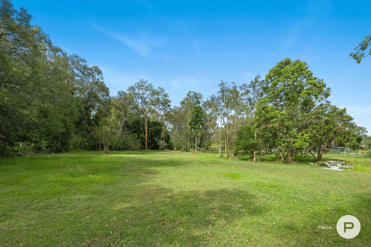 145 Roxwell Street, Ellen Grove, QLD 4078