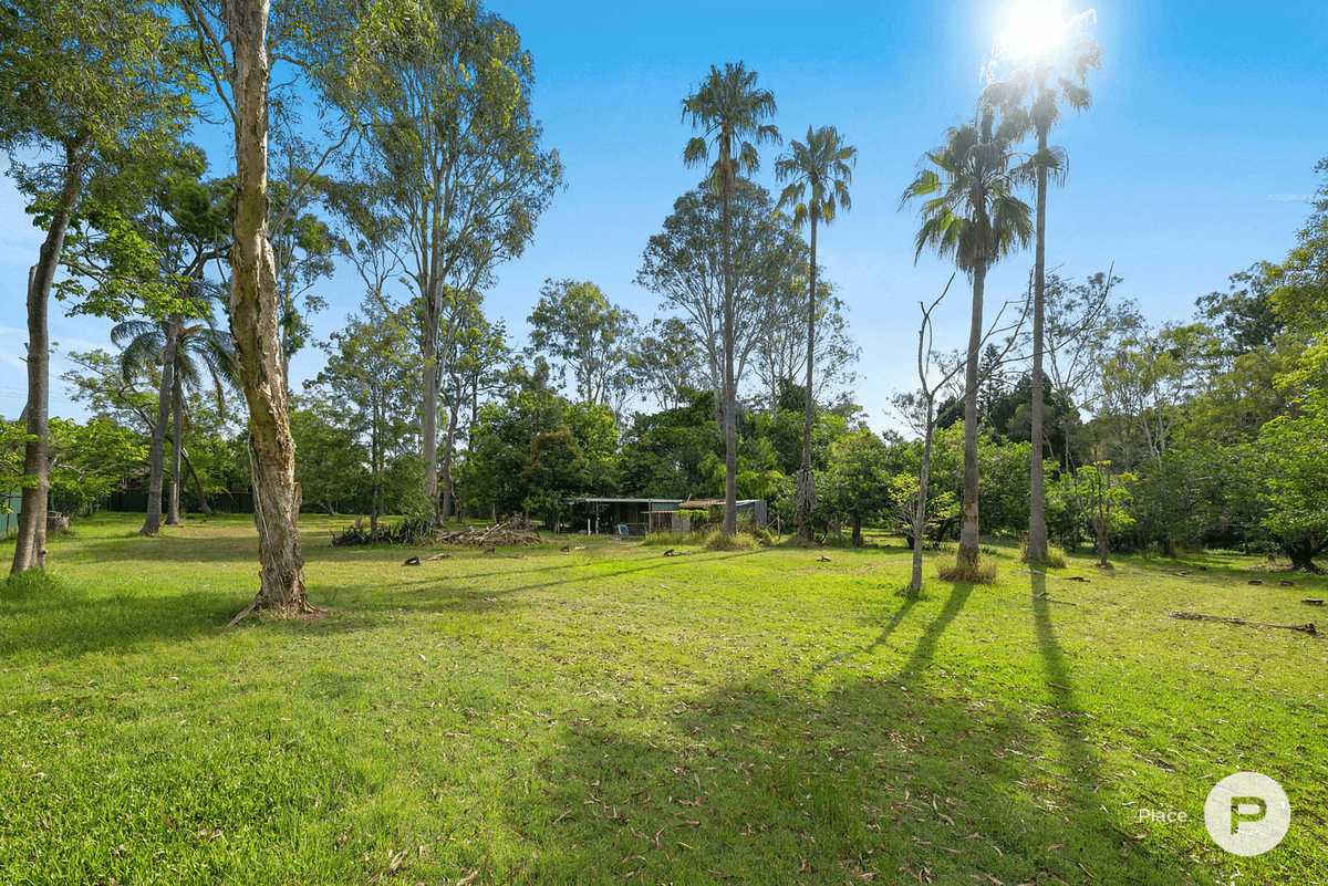 145 Roxwell Street, Ellen Grove, QLD 4078