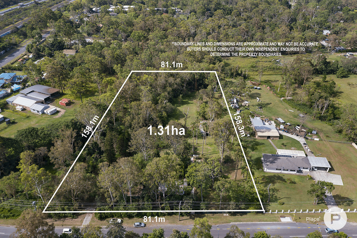 145 Roxwell Street, Ellen Grove, QLD 4078