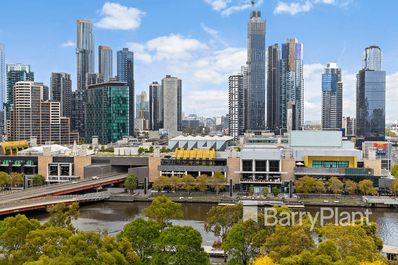 1408/565 Flinders Street, Melbourne, VIC 3000