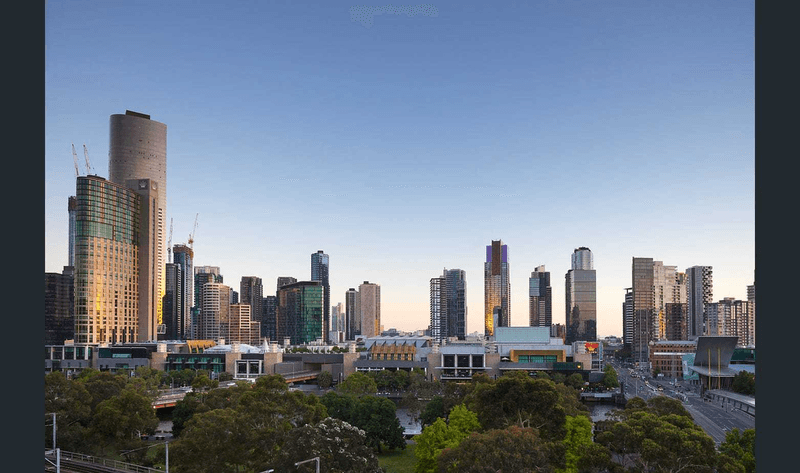 1408/565 Flinders Street, Melbourne, VIC 3000
