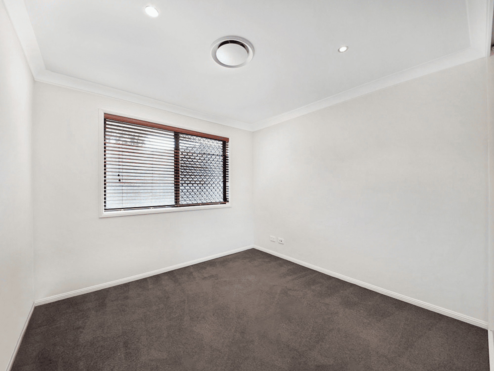 14 Moriarty Place, BALD HILLS, QLD 4036