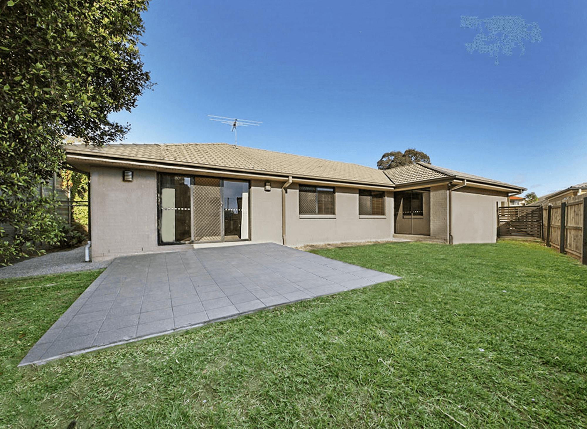 14 Moriarty Place, BALD HILLS, QLD 4036