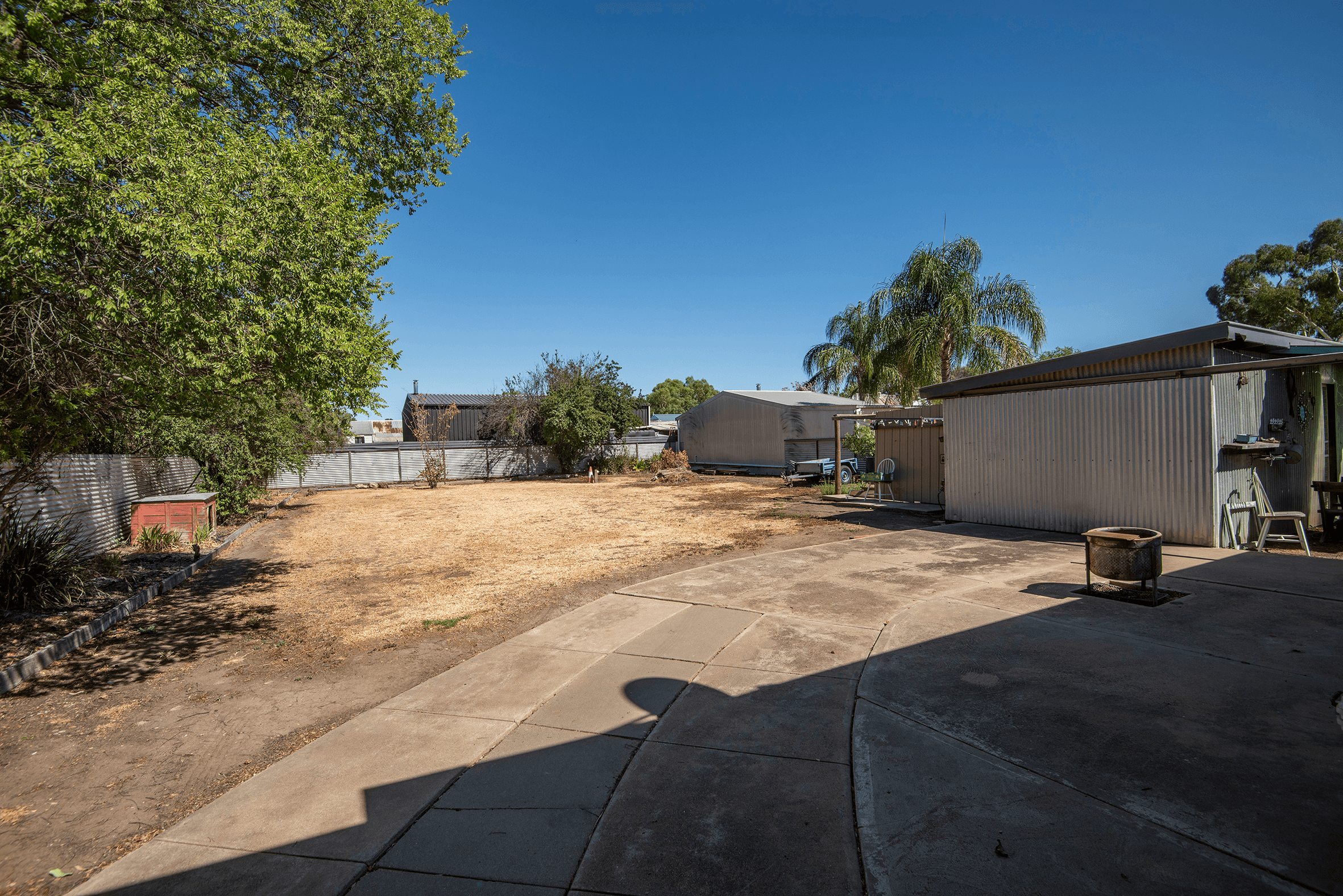 80 Main Street, KOONDROOK, VIC 3580