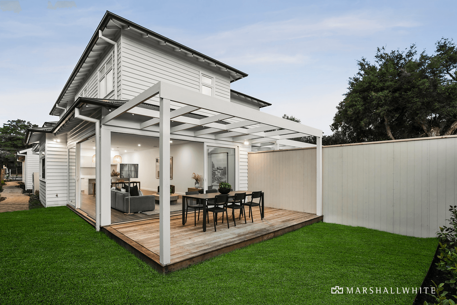 2C Gillies Street, Hampton, VIC 3188