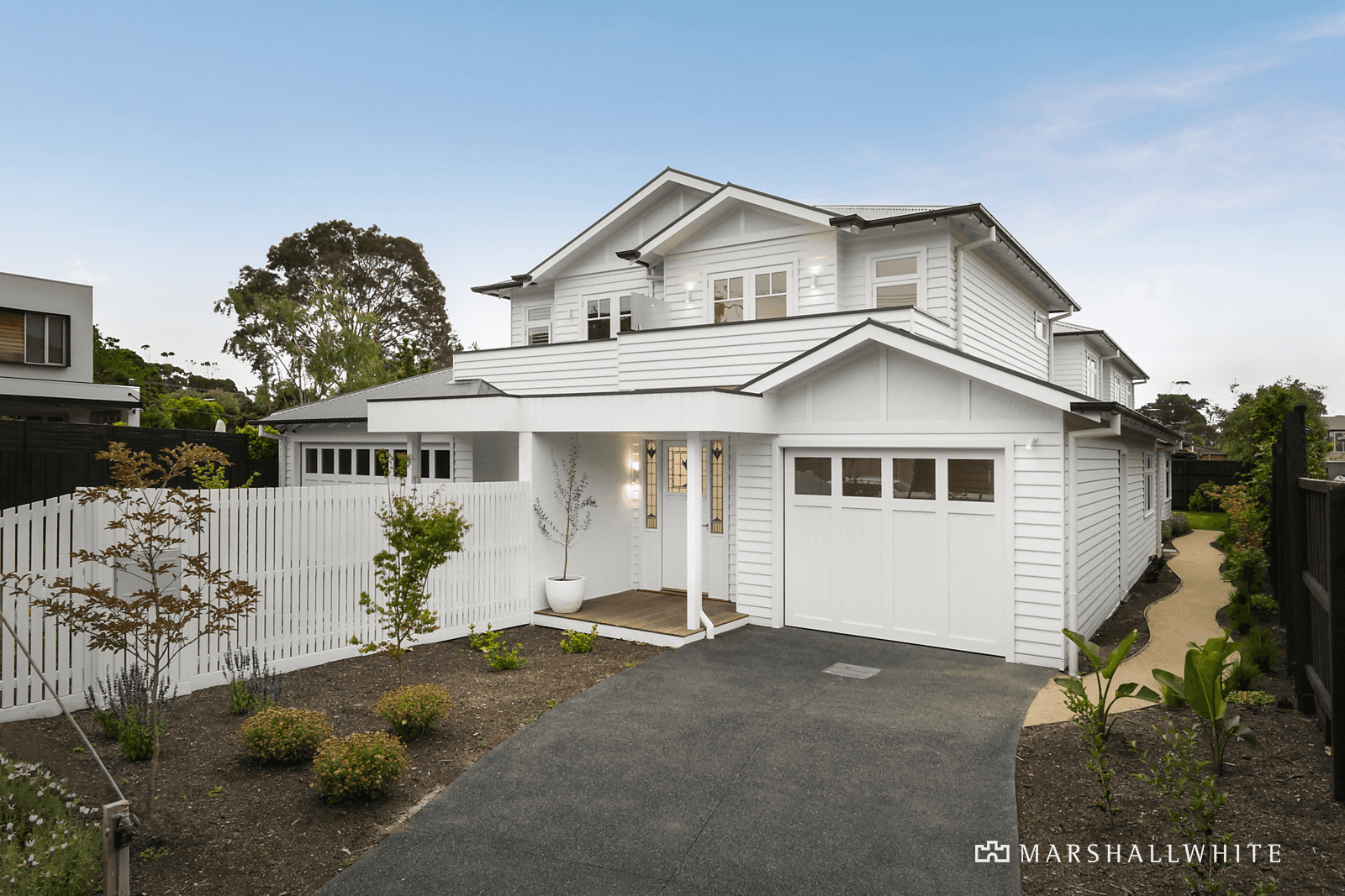 2C Gillies Street, Hampton, VIC 3188