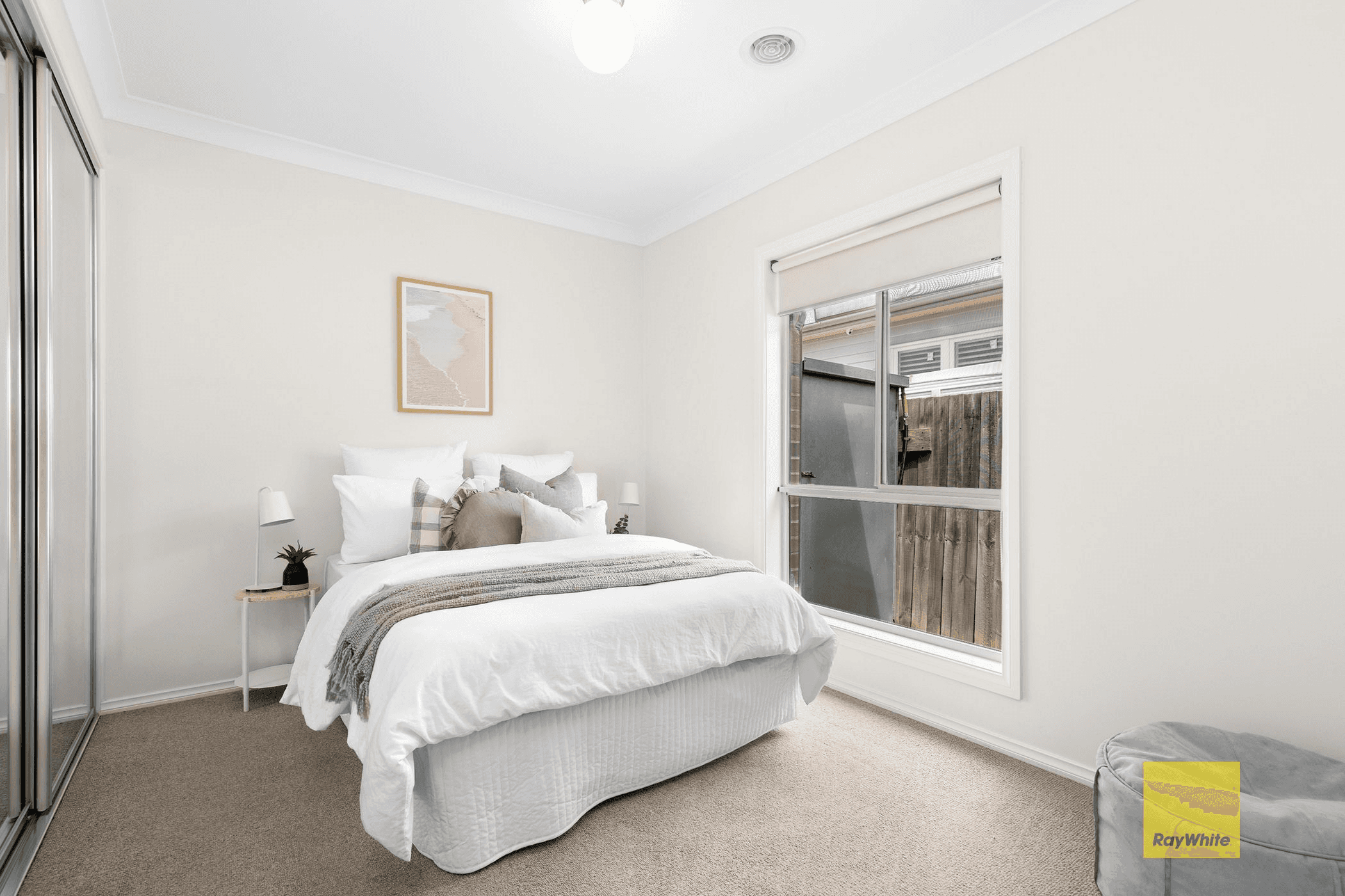 1/11 Lloyd Street, BELMONT, VIC 3216