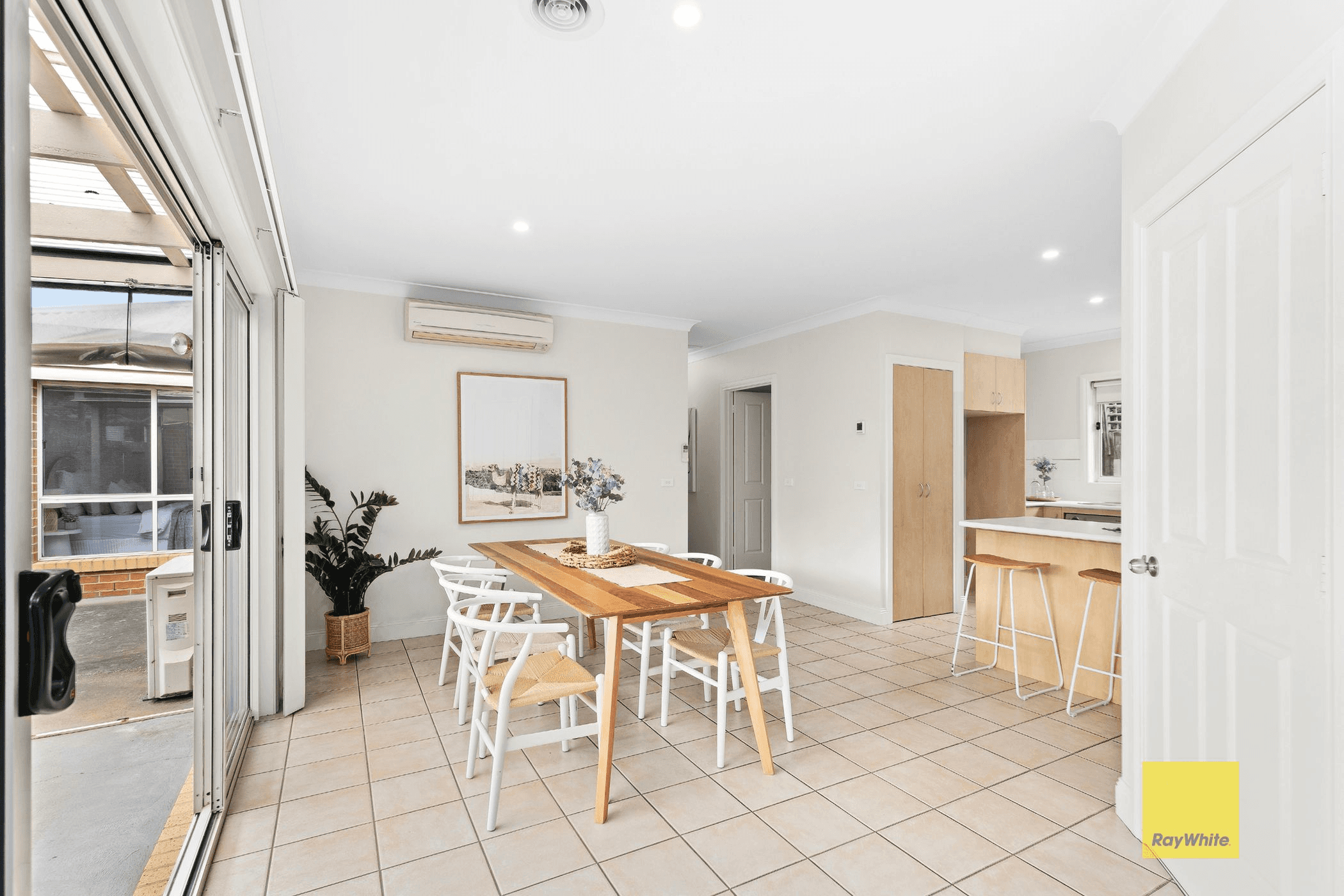 1/11 Lloyd Street, BELMONT, VIC 3216