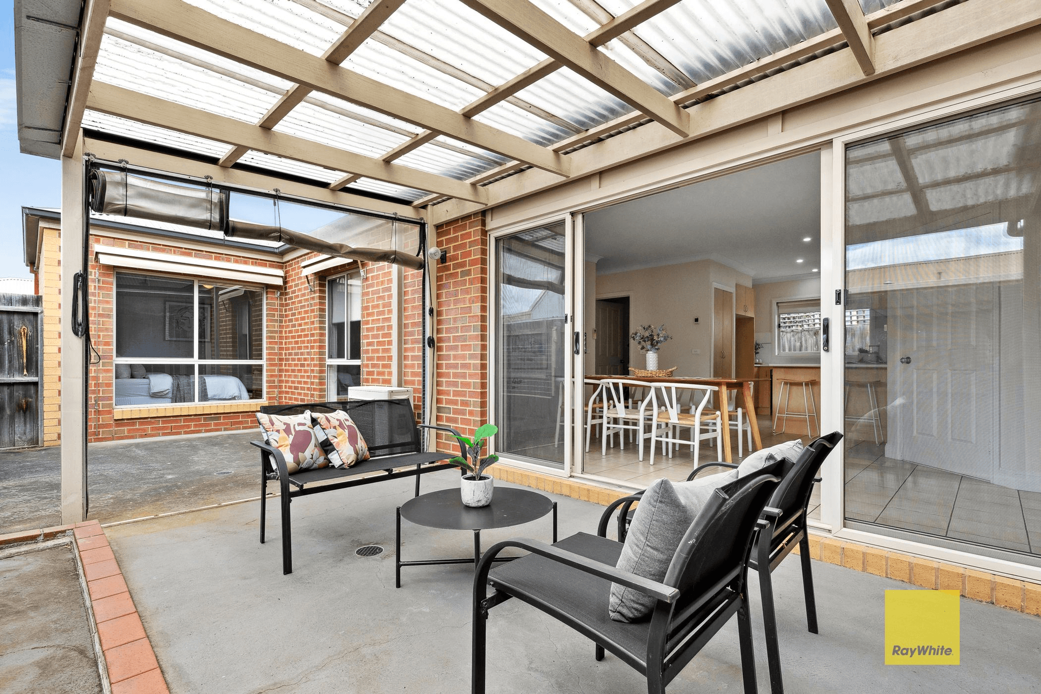 1/11 Lloyd Street, BELMONT, VIC 3216