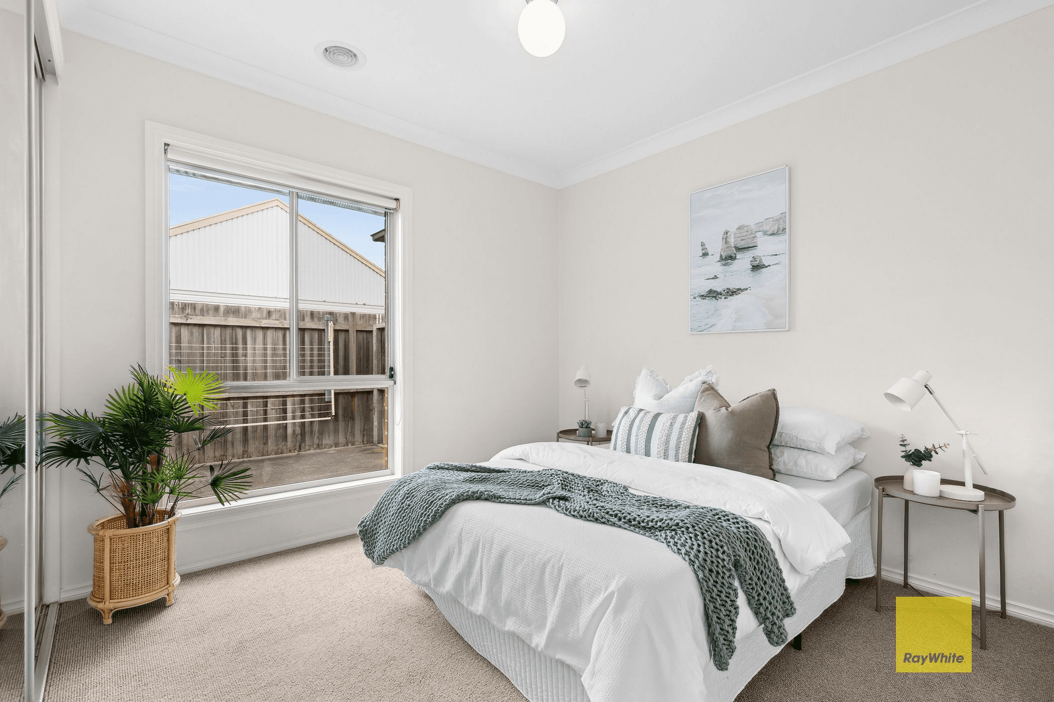 1/11 Lloyd Street, BELMONT, VIC 3216