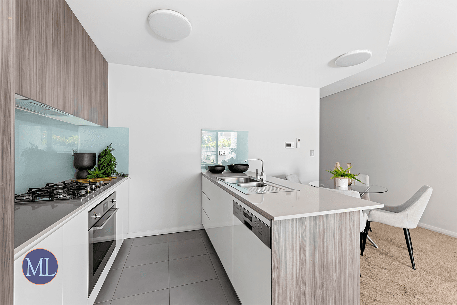 AG14/1 Demeter Street, Rouse Hill, NSW 2155