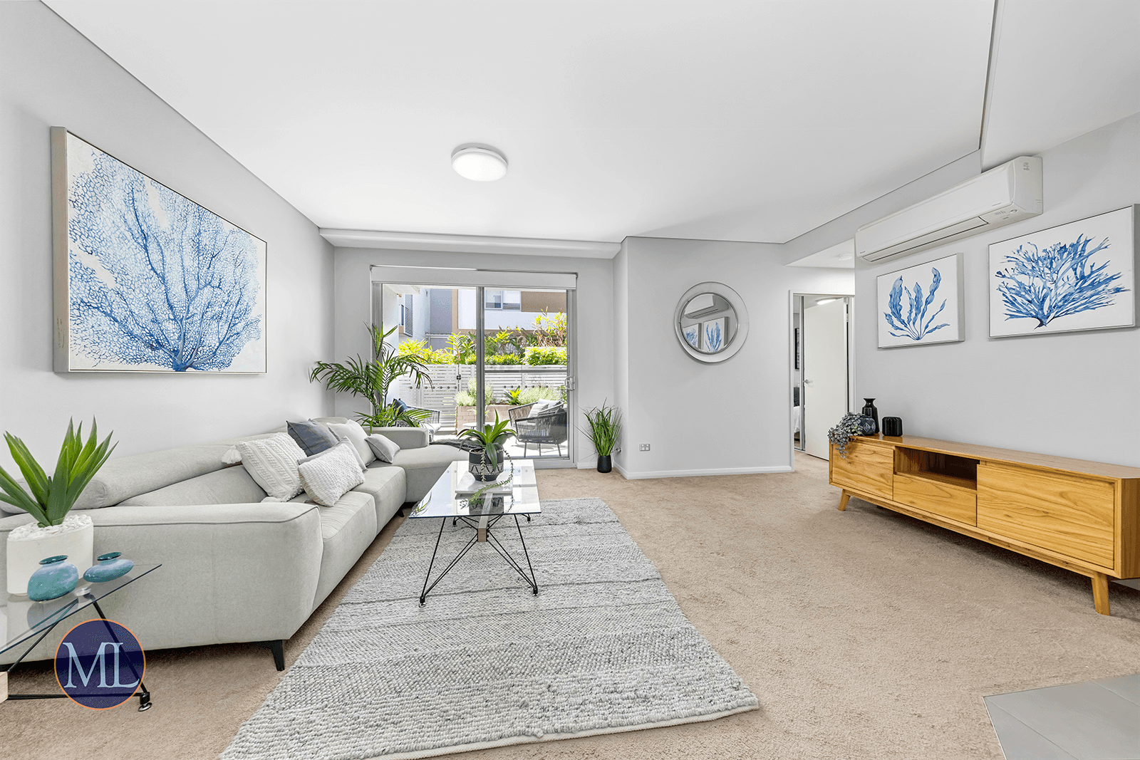 AG14/1 Demeter Street, Rouse Hill, NSW 2155