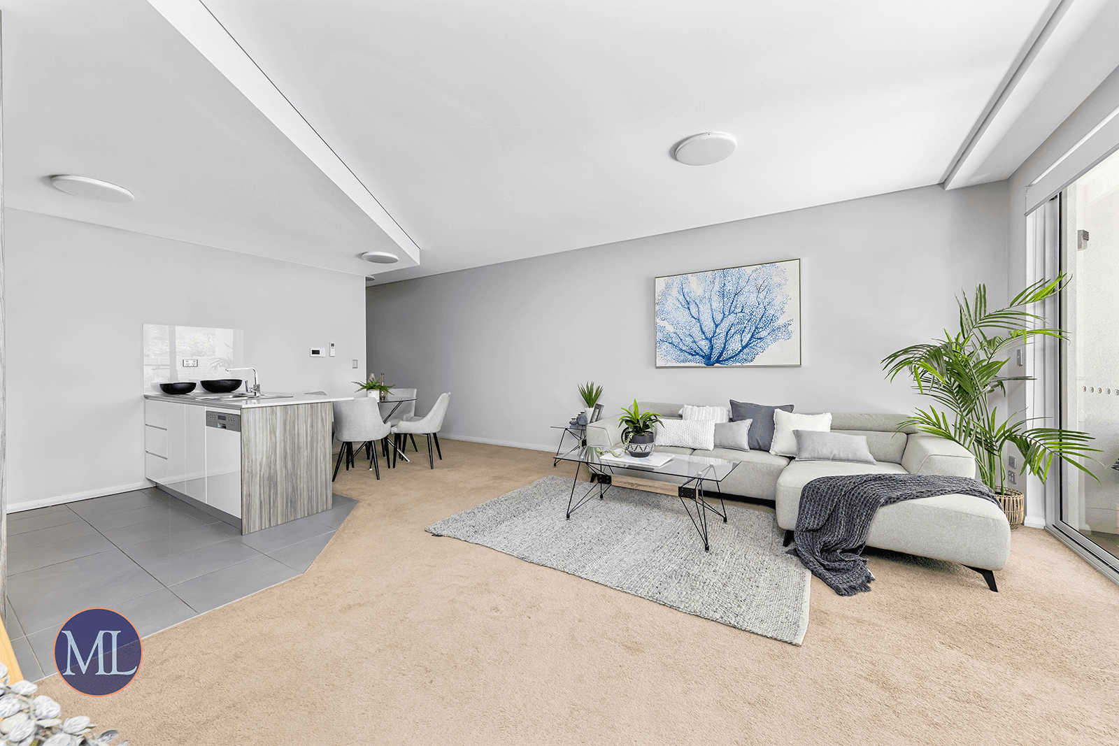 AG14/1 Demeter Street, Rouse Hill, NSW 2155