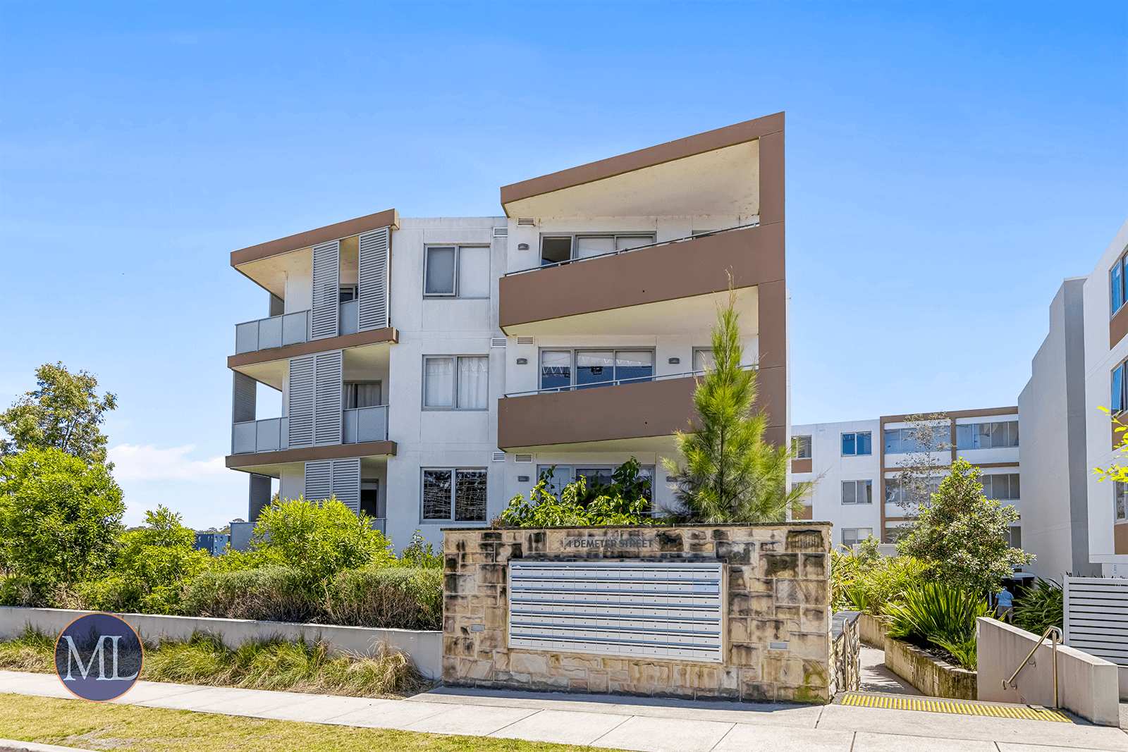 AG14/1 Demeter Street, Rouse Hill, NSW 2155