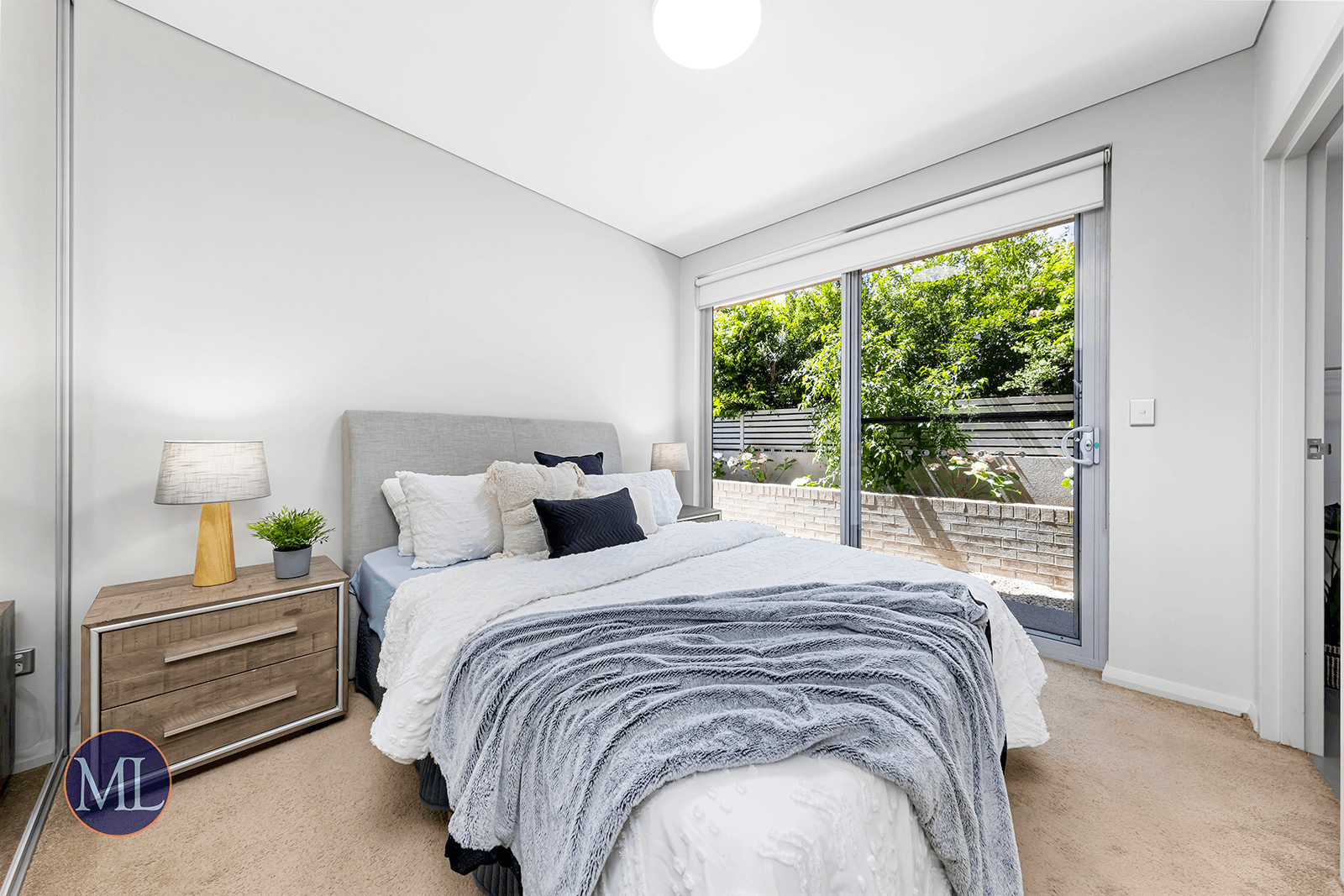 AG14/1 Demeter Street, Rouse Hill, NSW 2155