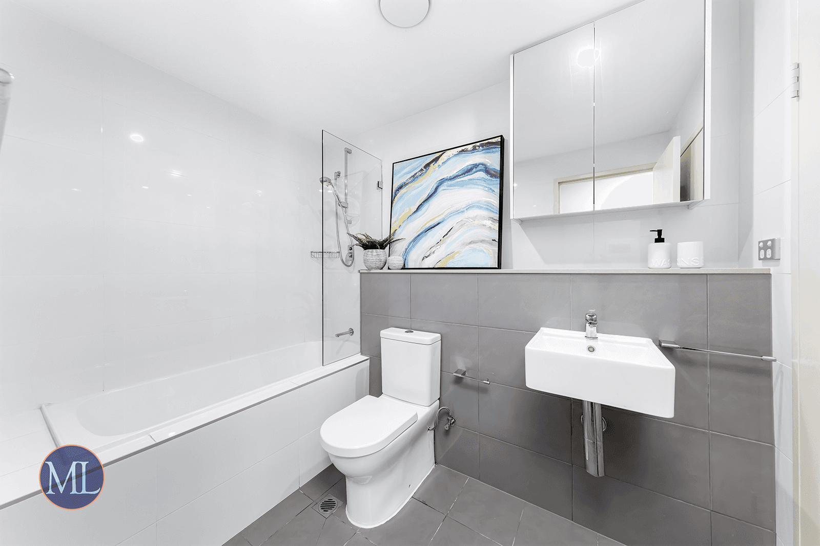 AG14/1 Demeter Street, Rouse Hill, NSW 2155