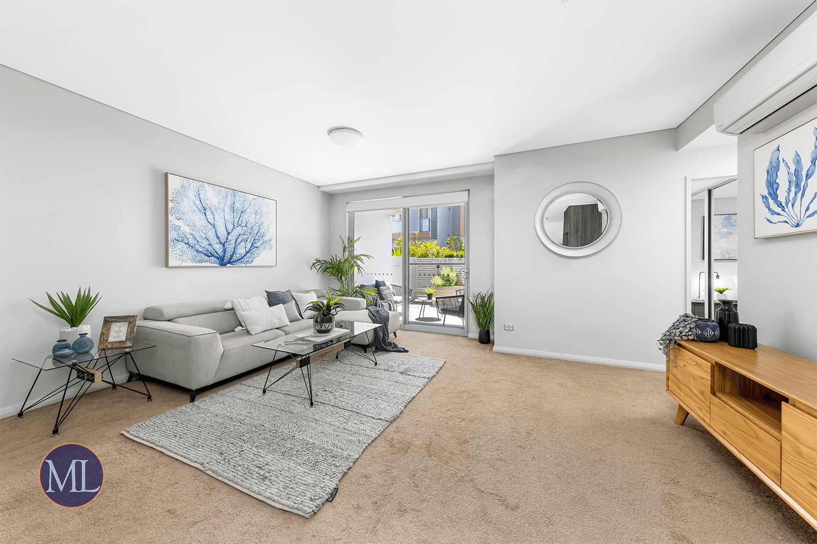 AG14/1 Demeter Street, Rouse Hill, NSW 2155