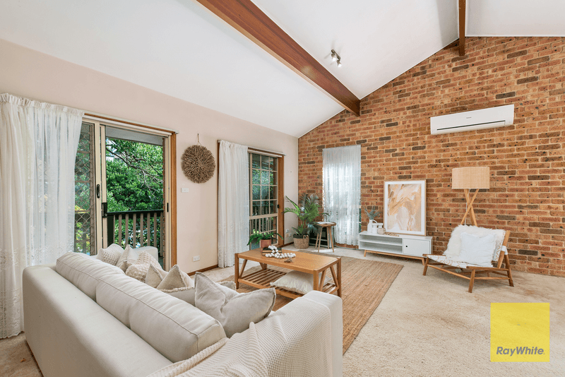 134 Greenhaven Drive, UMINA BEACH, NSW 2257