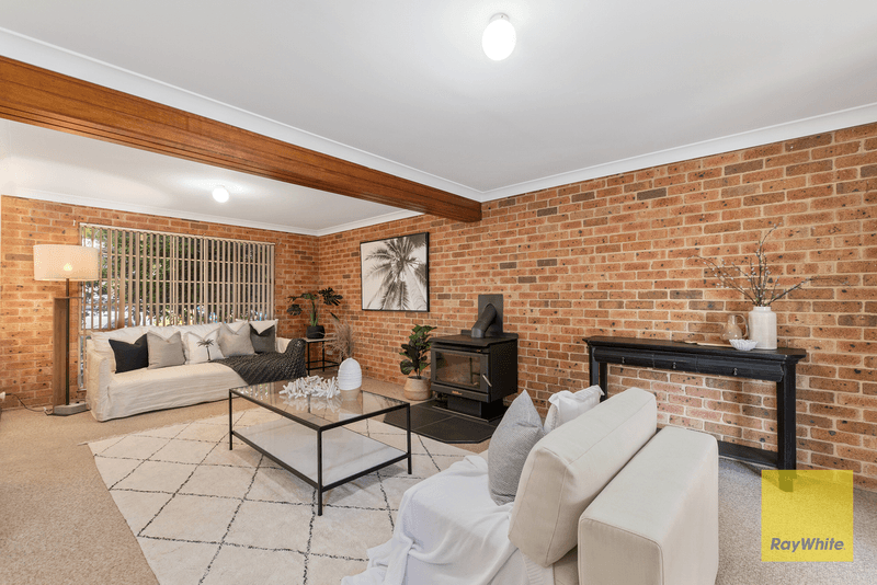 134 Greenhaven Drive, UMINA BEACH, NSW 2257