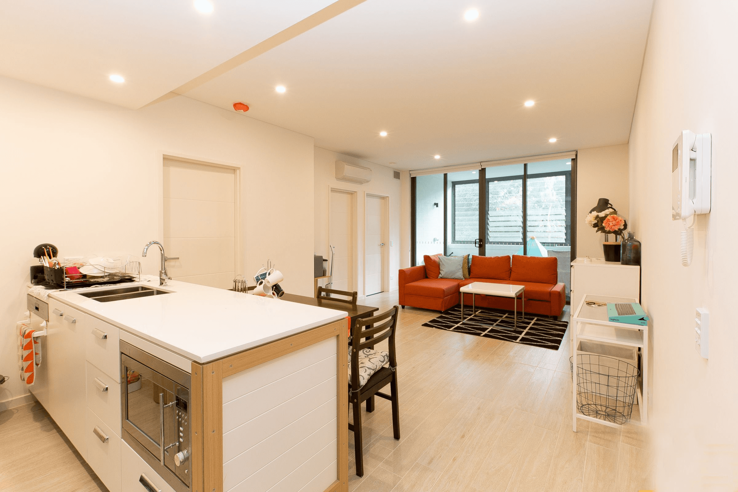 70 River Road, ERMINGTON, NSW 2115