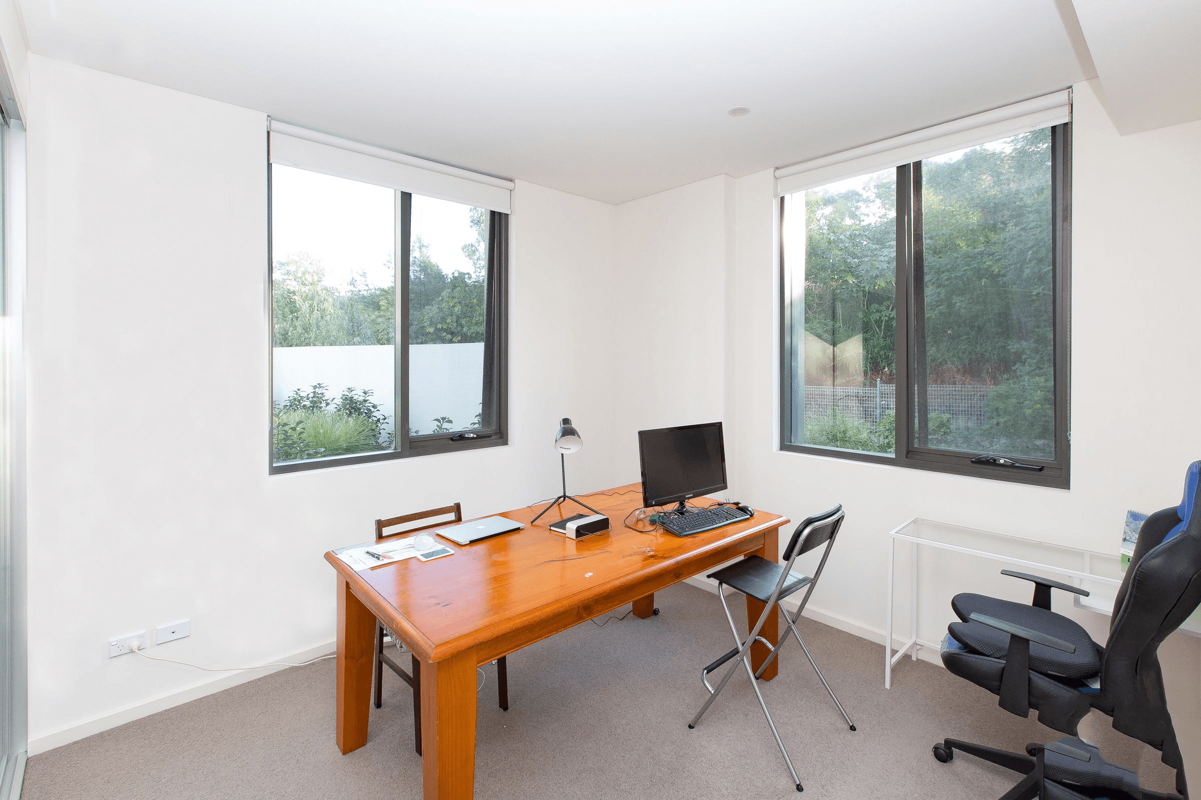 70 River Road, ERMINGTON, NSW 2115
