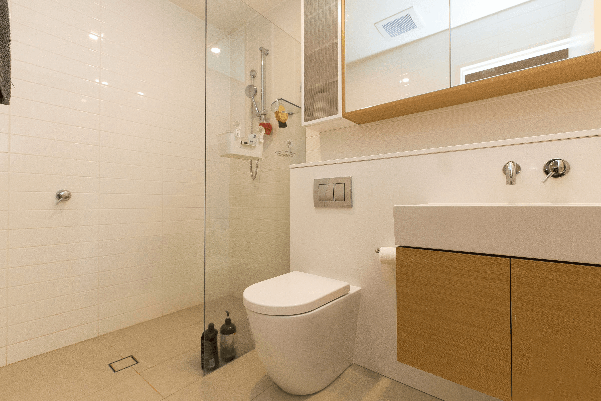 70 River Road, ERMINGTON, NSW 2115
