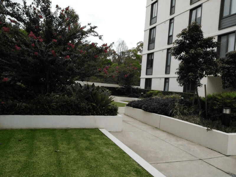 70 River Road, ERMINGTON, NSW 2115