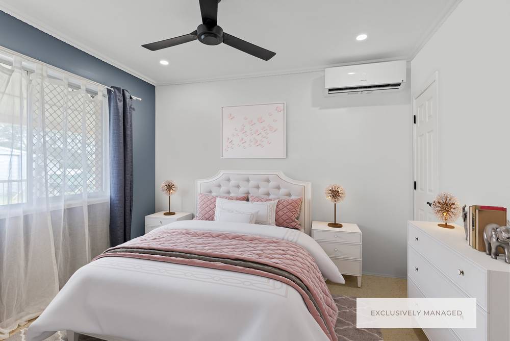23 Churchill Street, CABOOLTURE, QLD 4510
