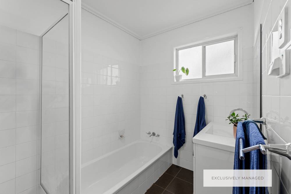 23 Churchill Street, CABOOLTURE, QLD 4510