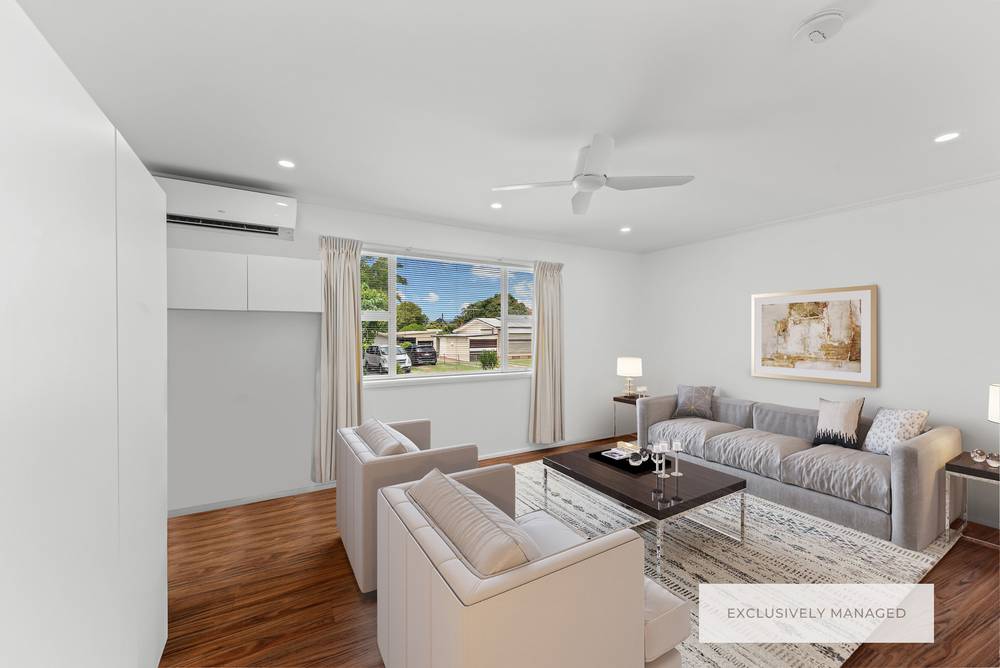 23 Churchill Street, CABOOLTURE, QLD 4510