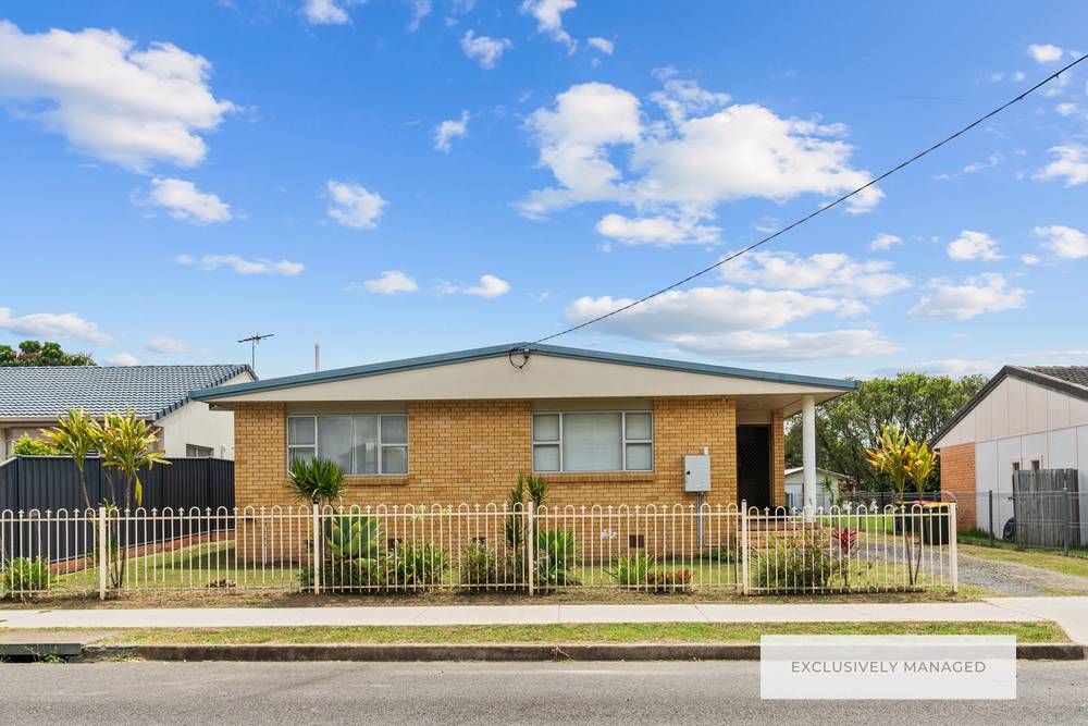23 Churchill Street, CABOOLTURE, QLD 4510