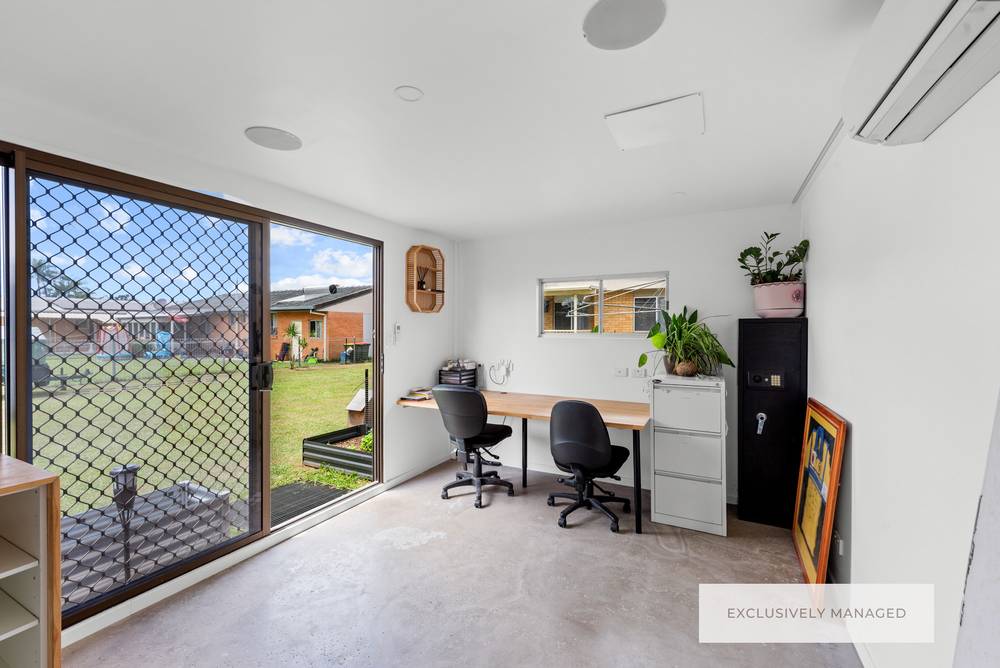23 Churchill Street, CABOOLTURE, QLD 4510