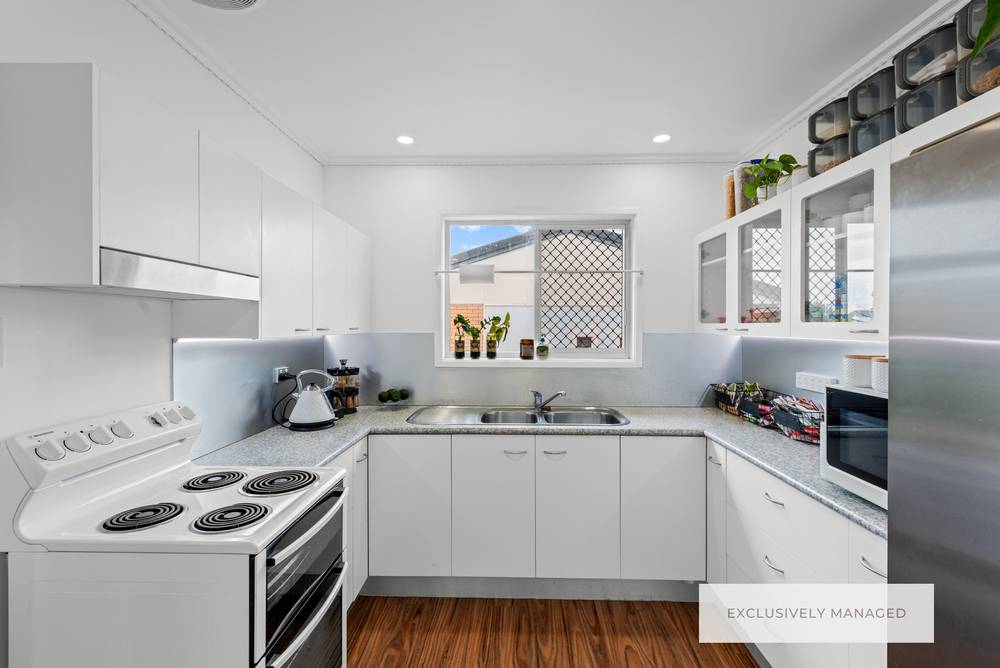 23 Churchill Street, CABOOLTURE, QLD 4510