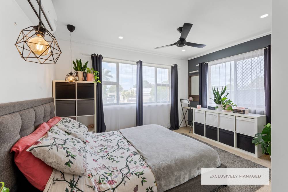 23 Churchill Street, CABOOLTURE, QLD 4510