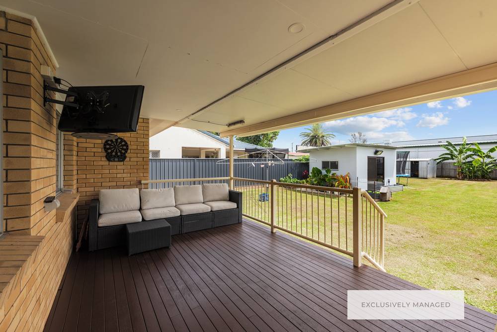 23 Churchill Street, CABOOLTURE, QLD 4510
