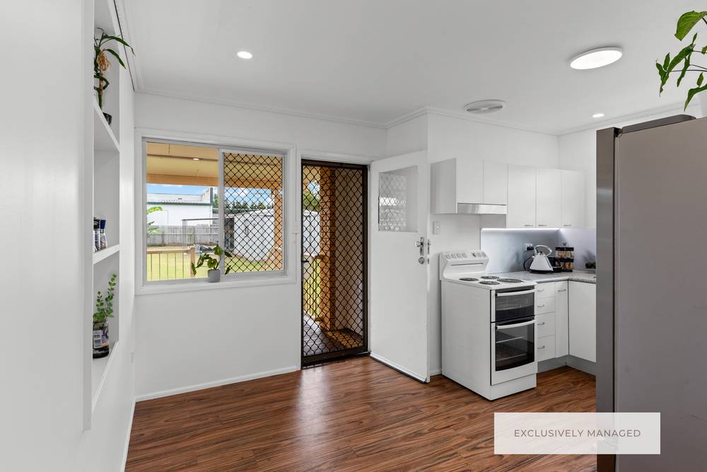 23 Churchill Street, CABOOLTURE, QLD 4510