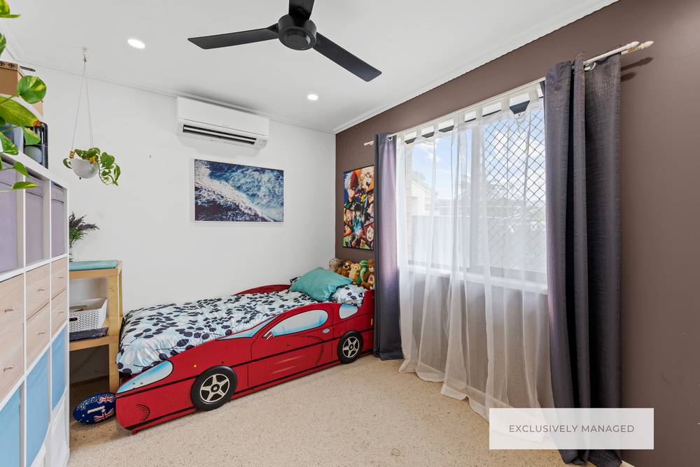 23 Churchill Street, CABOOLTURE, QLD 4510