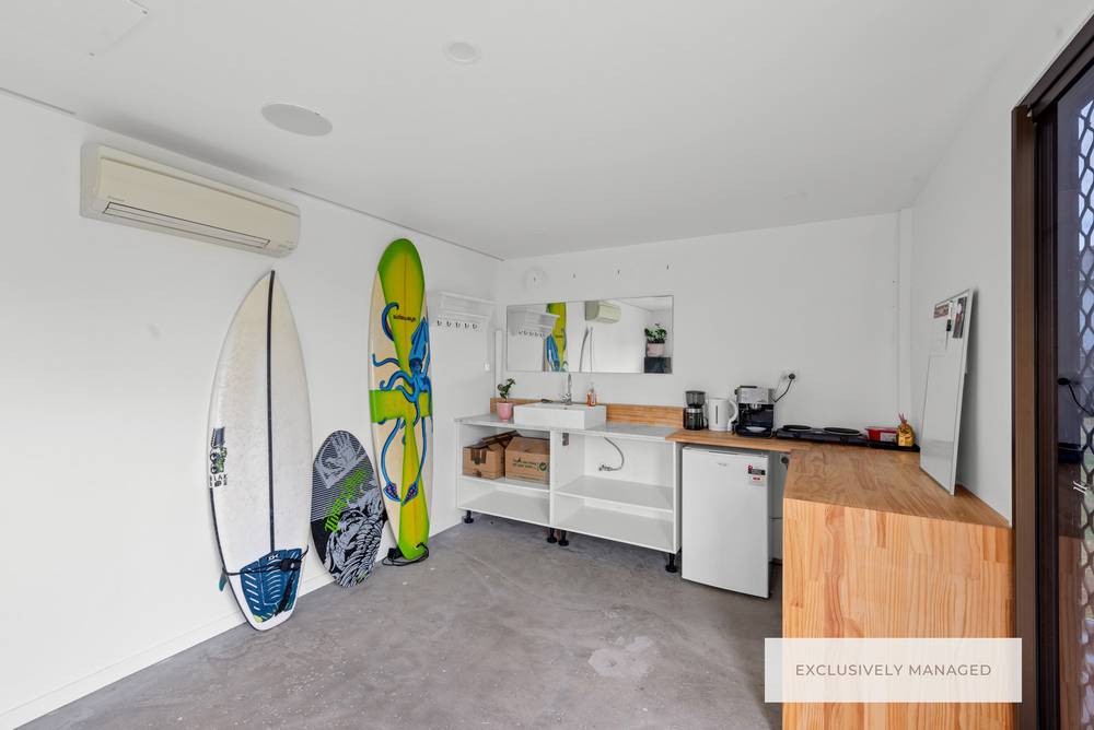 23 Churchill Street, CABOOLTURE, QLD 4510