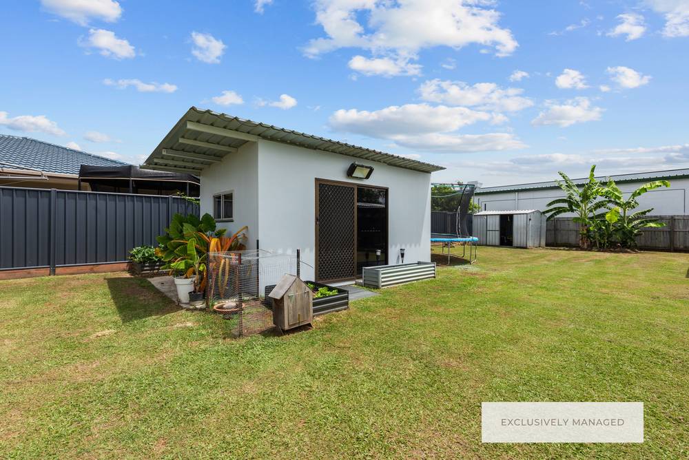 23 Churchill Street, CABOOLTURE, QLD 4510