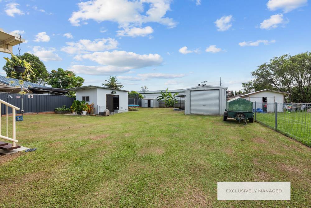 23 Churchill Street, CABOOLTURE, QLD 4510