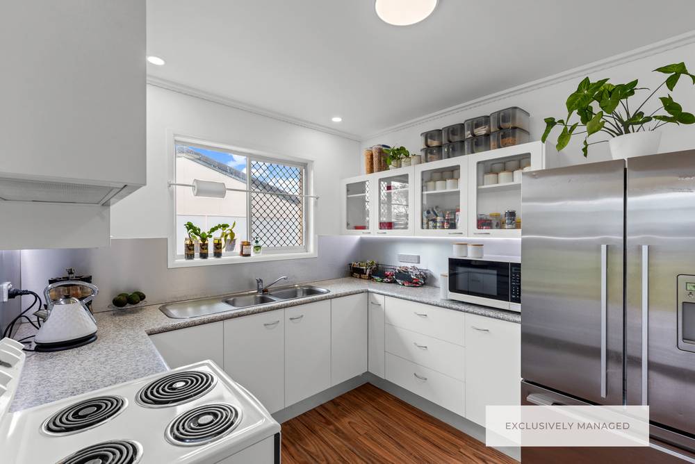23 Churchill Street, CABOOLTURE, QLD 4510
