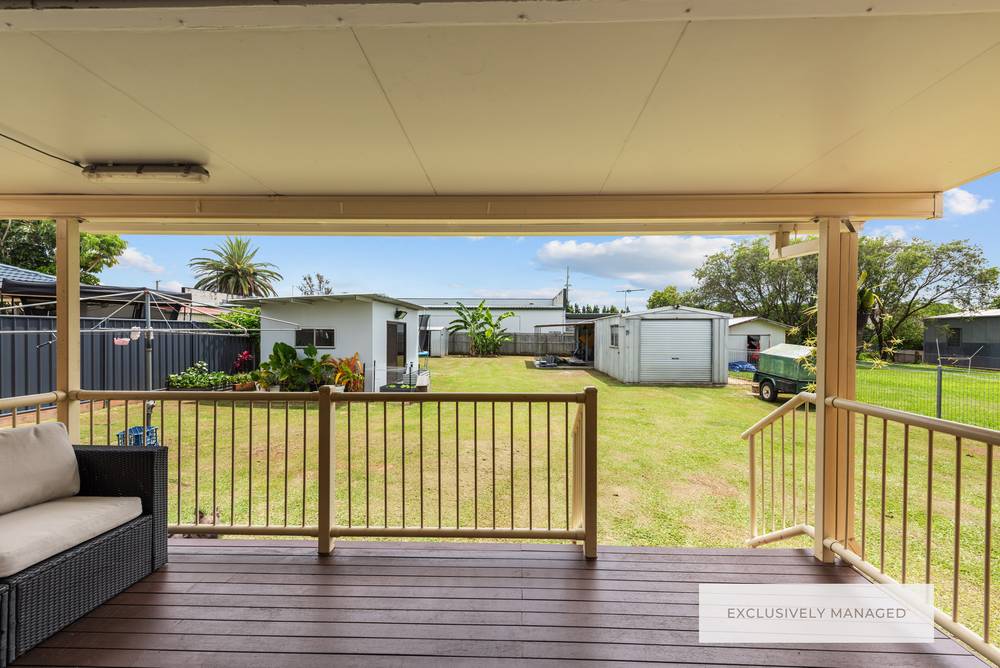 23 Churchill Street, CABOOLTURE, QLD 4510