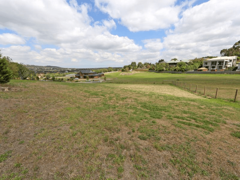 15 Mt Vlasic Drive, Lysterfield, VIC 3156