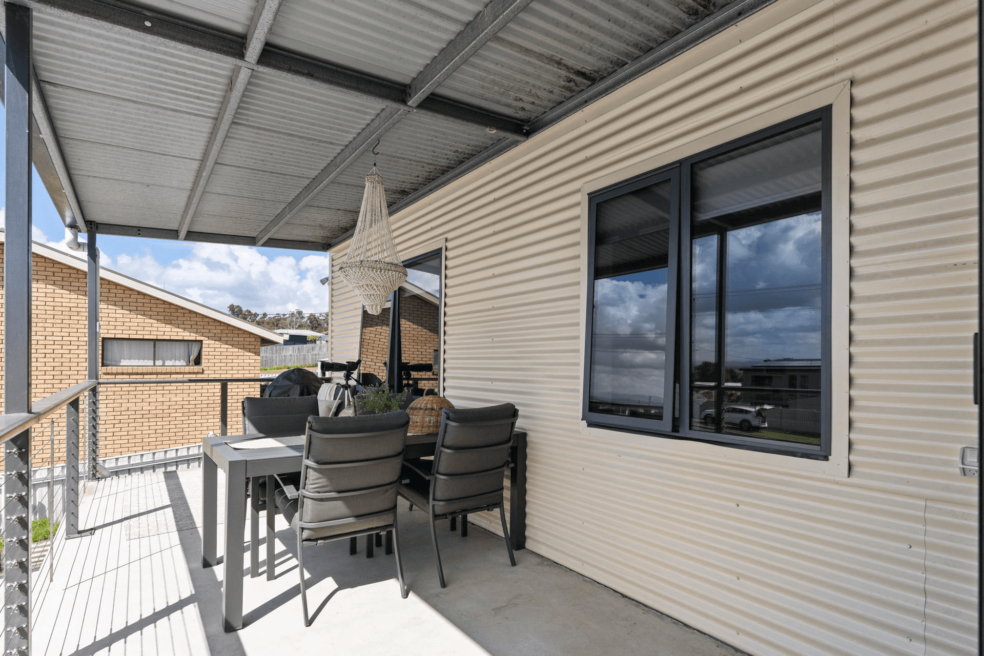 60 Emma Street, Bridport, TAS 7262