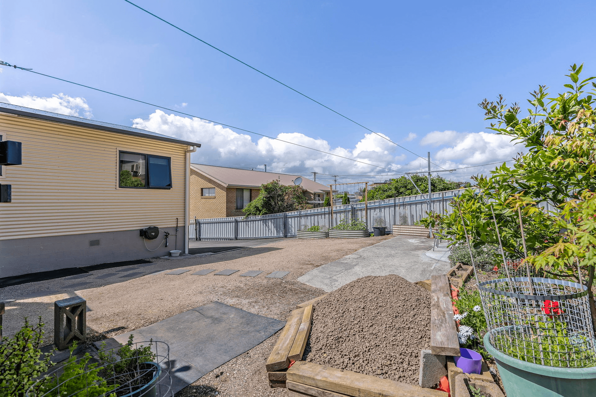 60 Emma Street, Bridport, TAS 7262