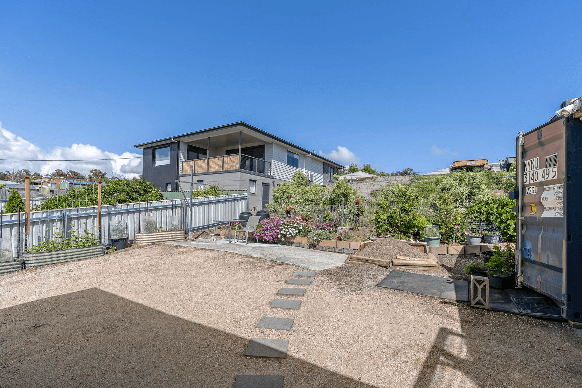 60 Emma Street, Bridport, TAS 7262