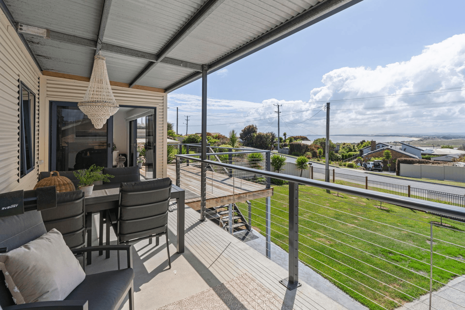 60 Emma Street, Bridport, TAS 7262