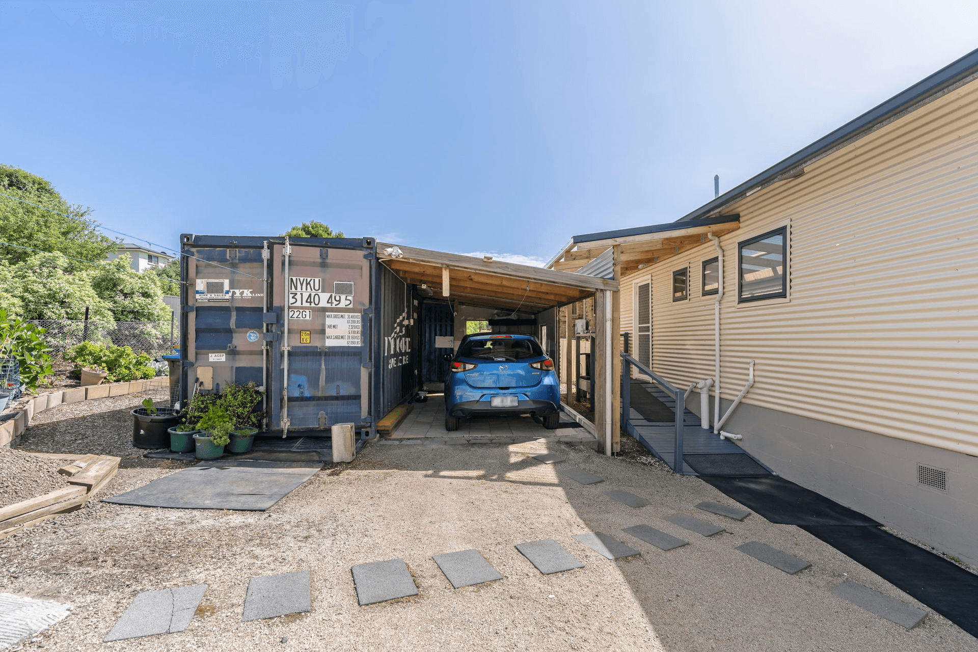 60 Emma Street, Bridport, TAS 7262