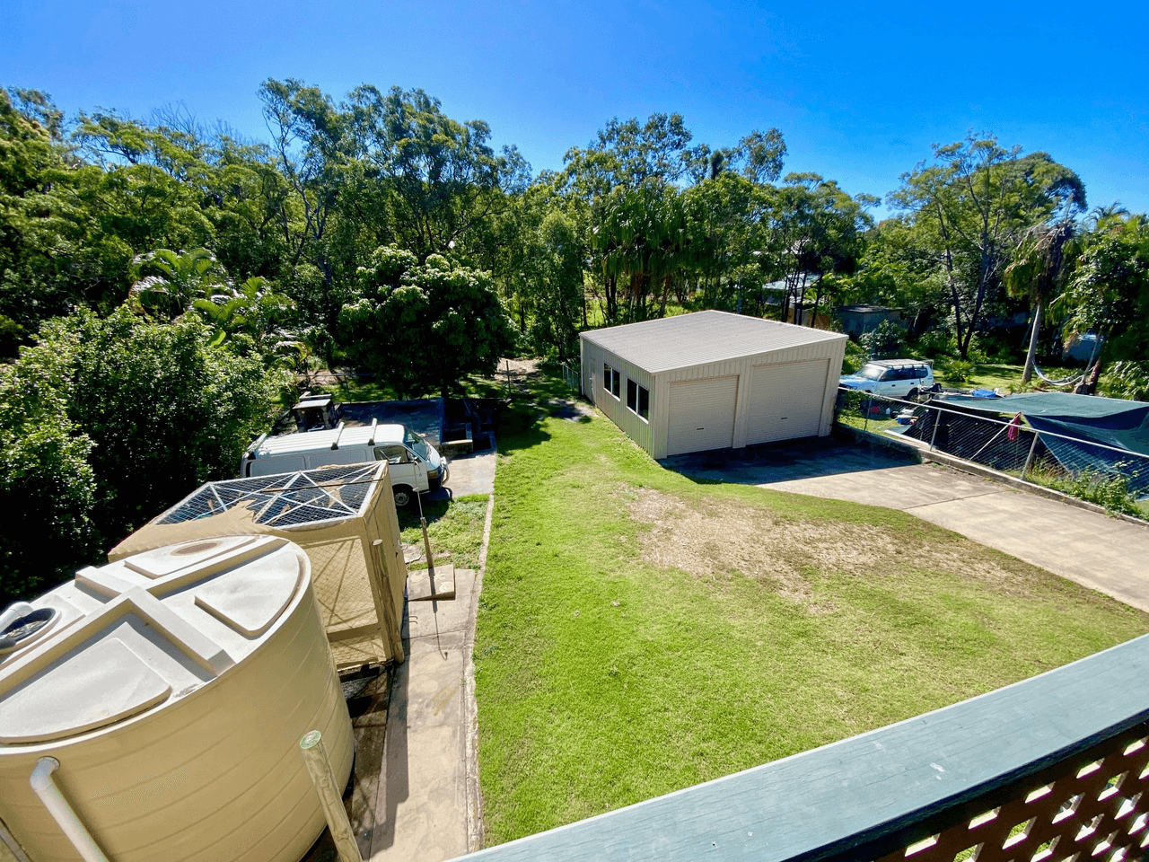 14 SUNLOVER AVE, AGNES WATER, QLD 4677